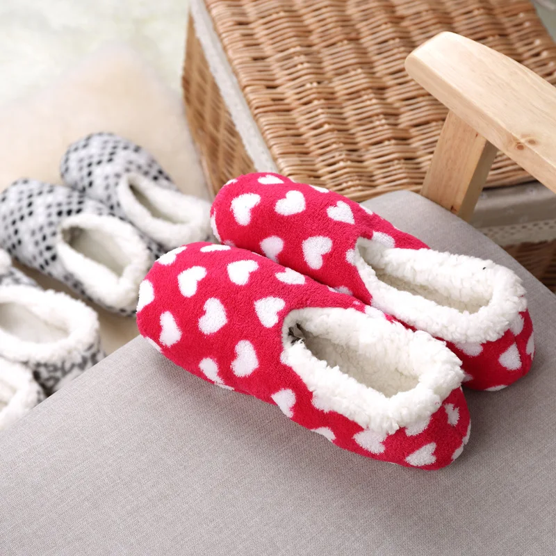 ballet Special Fur Slippers Unisex Cute Funny Shoes Men Women Winter Slippers Custom Slippers Home Slippers Children Indoor