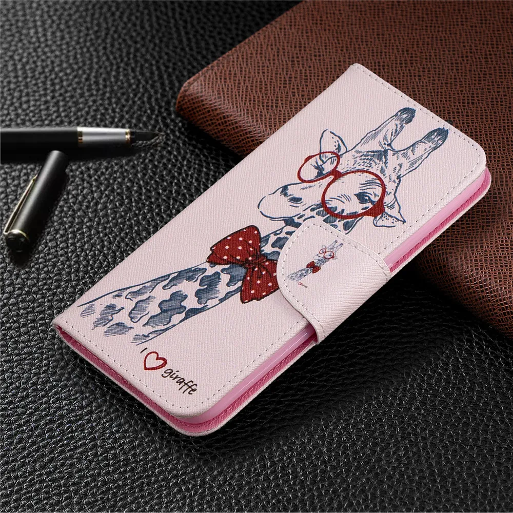 Phone Case For Samsung Galaxy A01 A11 A21 A31 A41 A51 A71 S10 S20 Ultra Plus S10E Case Luxury Flip Leather Magnetic Wallet Cover Phone Case For Samsung Galaxy A01 A11 A21 A31 A41 A51 A71 S10 S20 Ultra Plus S10E Case Luxury Flip Leather Magnetic Wallet Cover