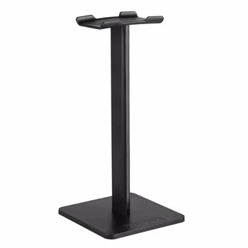 

Fashionable New Bee Headphone Stand Practical Earphone Holder Headset Show Shelf Aluminum Bracket Support Device