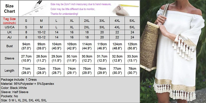 Hbe1f2023b80d476982b8d0a3111e25e7u