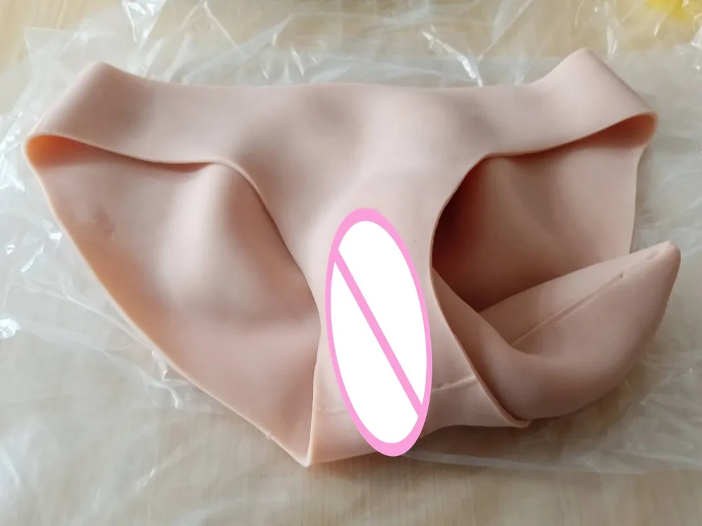 微信图片_20200930185044