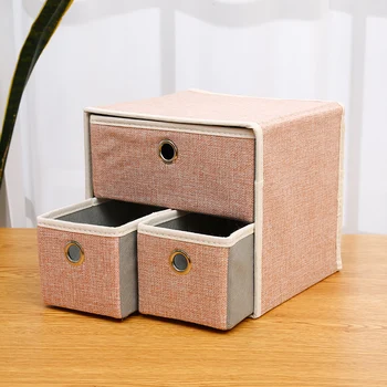 

Underwear Sort Home Storage Box Cabinet Storage Drawers Wardrobe Closet Sock Organizer Desktop Storage Boxes Clothing Organizers