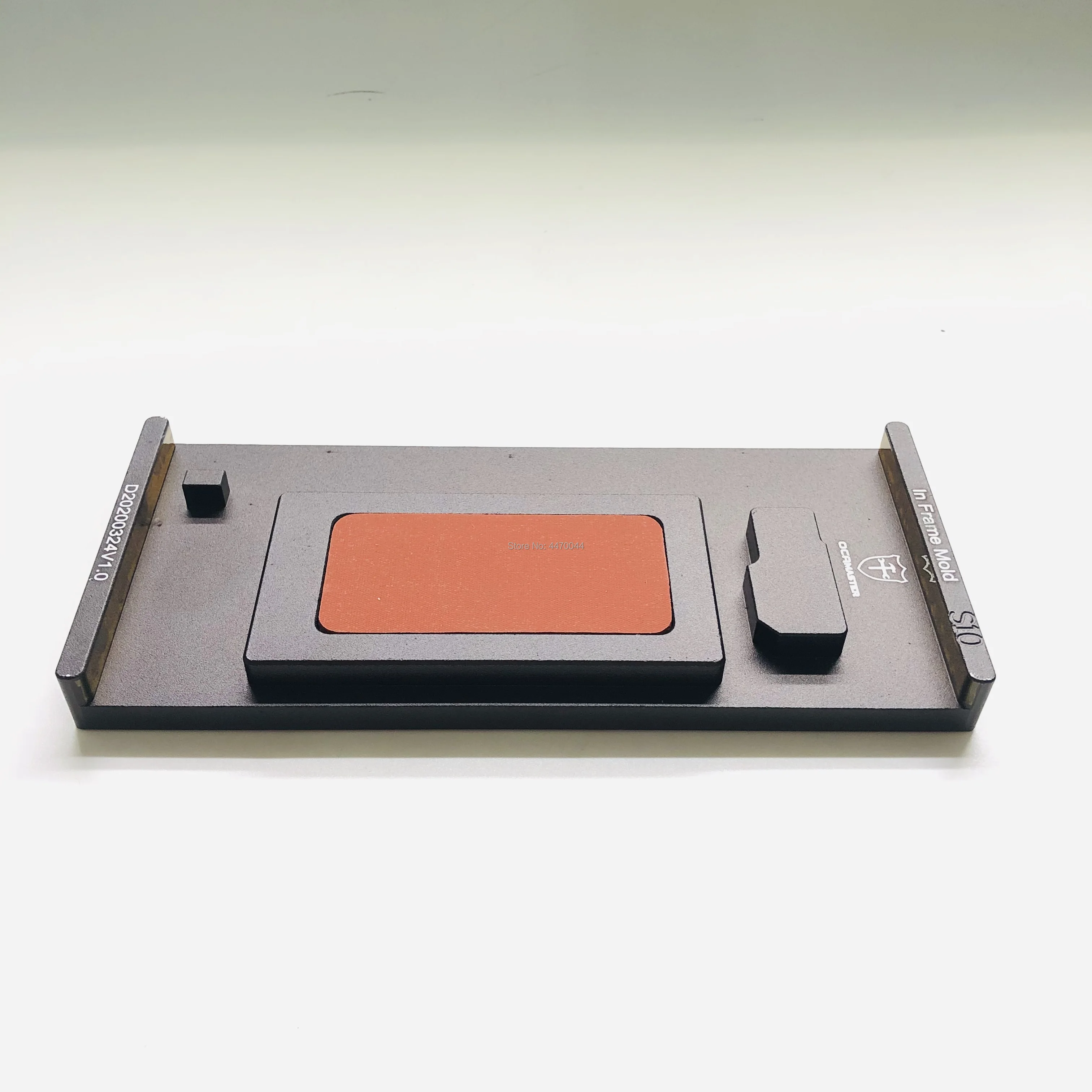 Outdoors Women Winter Down Coat Long Hooded False