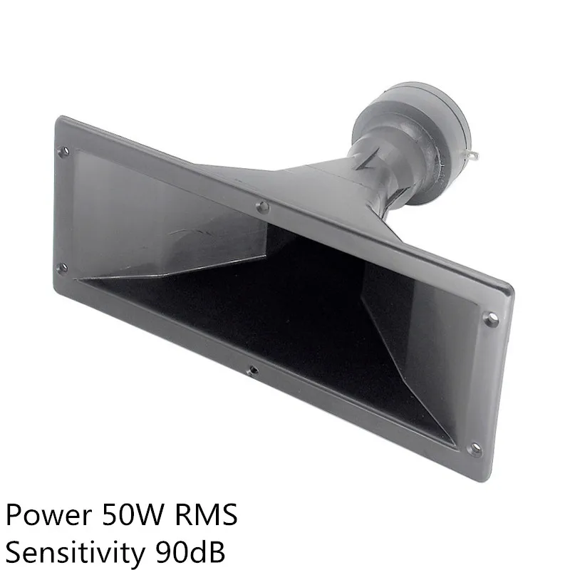 Produttori E Società Di Altoparlanti Piezoelettrici - Prezzo - PZT Electronic - Foto 3