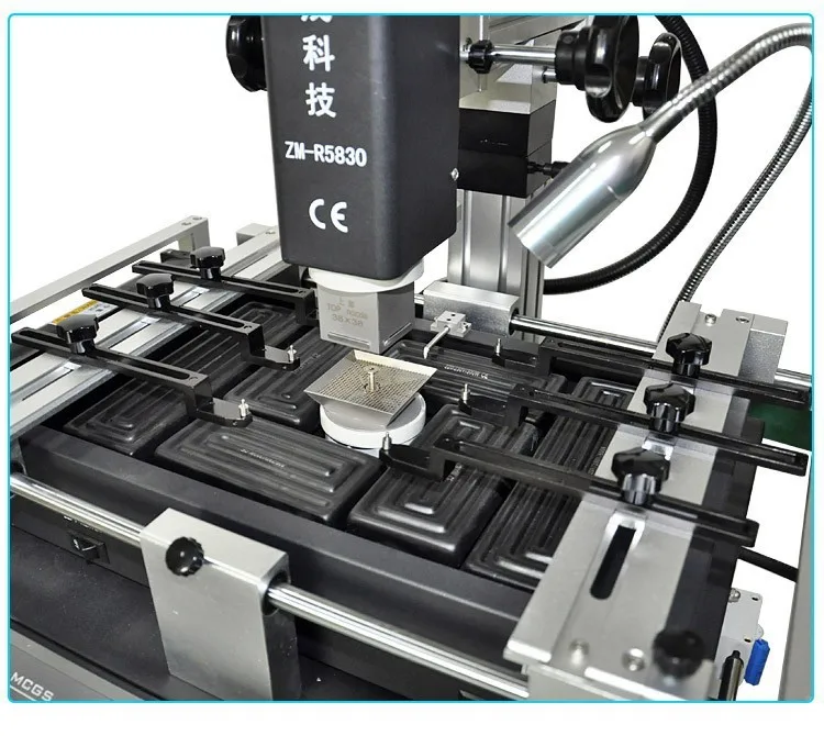 ZM-R5830 (9)