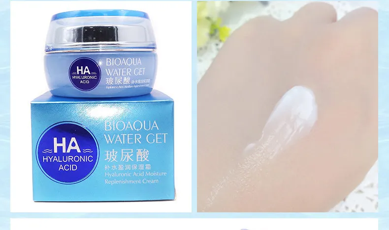 3526022800_244096987_14