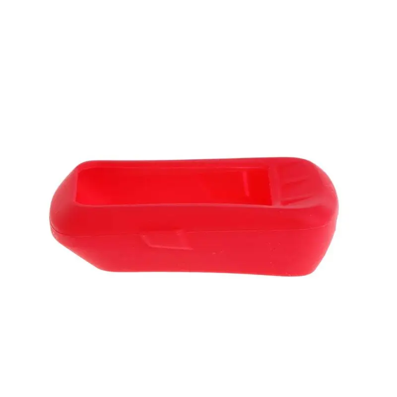 Outdoor Bycicle Silicone Rubber Protect Case for Wahoo Element Bolt GPS Bike Computer Cases Sleeve Accessories Nov-29A