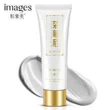 Изображения красота всего тела кремы Анти Старение Отбеливание Гладкий крем молочный лосьон ремонт уход за кожей