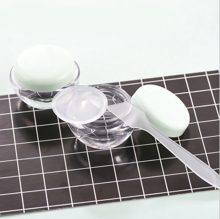 HTB17PGyKQvoK1RjSZFDq6xY3pXaw