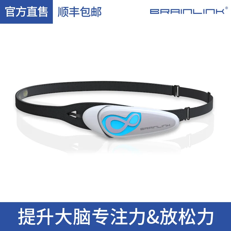 New Fashion Half or Full Frame Eyeglasses