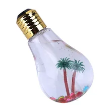 US $19.99