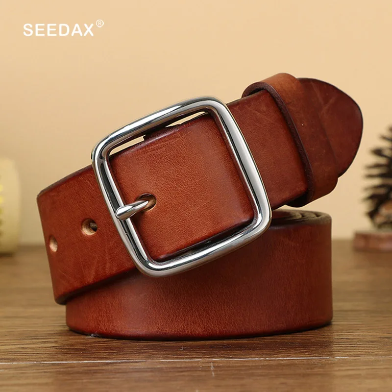 men's-boy-38mm-classic-fashion-100-genuine-leather-belt-formal-dress-casual-belts-with-stainless-steel-square-pin-buckle-cinto