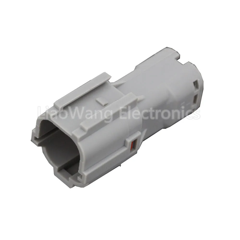 DJ7041Y-2  (3)