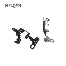 Ноутбук ЖК Петли комплект для hp 242 240 245 G2 246 G2