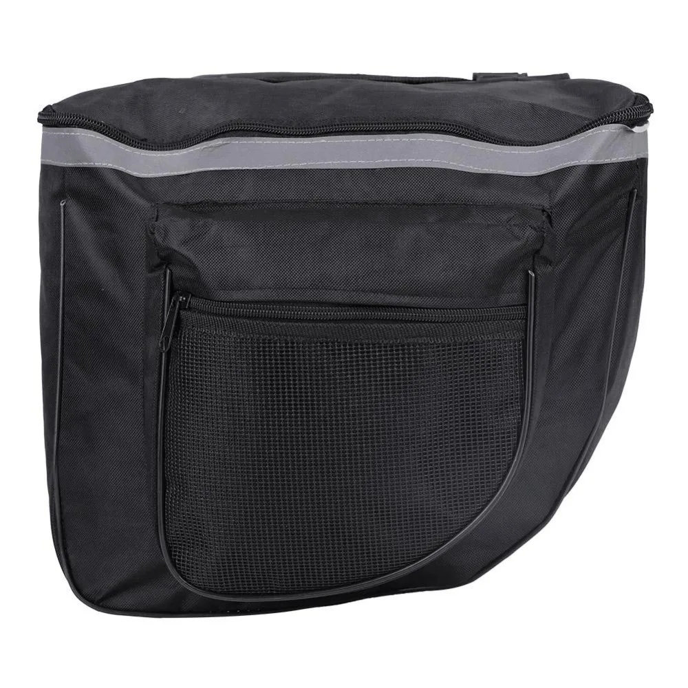 Excellent 25L Waterproof Mountain Road Bicycle Bike Rack Back Rear Seat Tail Carrier Trunk Double Pannier Bag Back Rain Cover and Red 8 Excellent 25L Waterproof Mountain Road Bicycle Bike Rack Back Rear Seat Tail Carrier Trunk Double Pannier Bag Back Rain Cover and Red 8