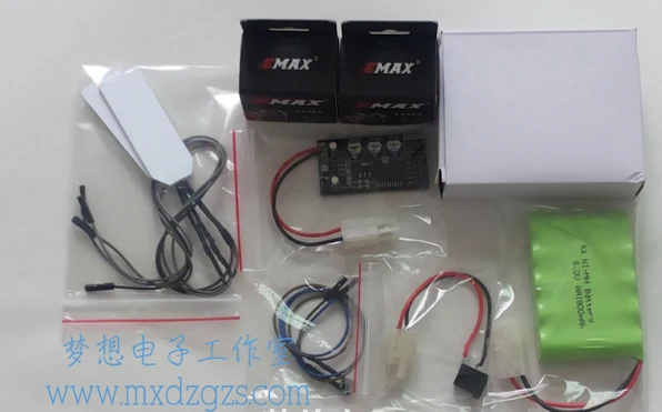 

Iron Man Helmet Opener Suit Wearable Helmet Electric Control Iron Man Helmet Automatic Opening and Closing