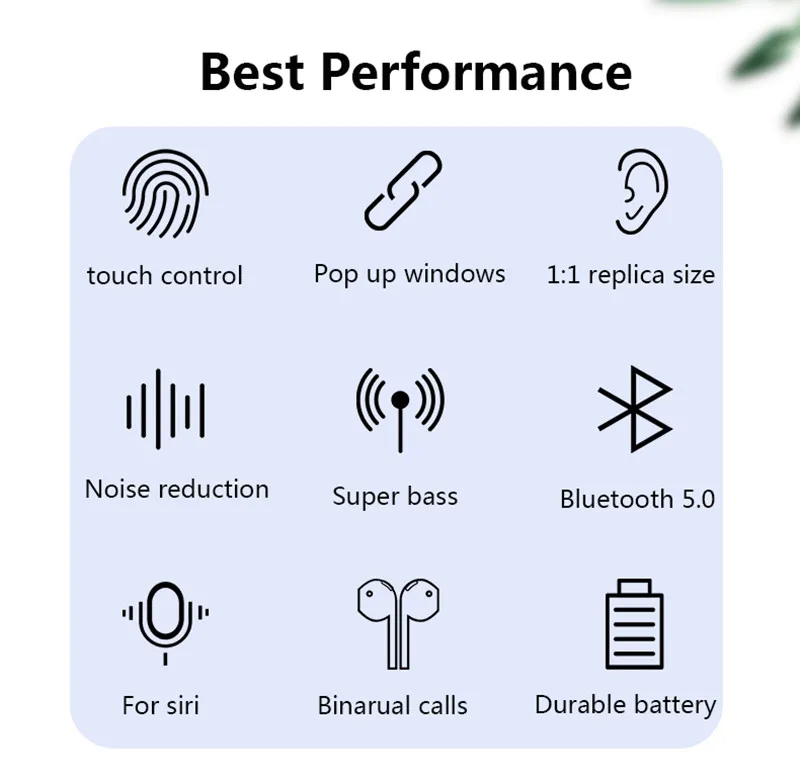 I9S TWS беспроводные наушники портативные мини Bluetooth гарнитуры невидимые наушники i7S TWS i24 TWS наушники для iPhone Android Xiaomi