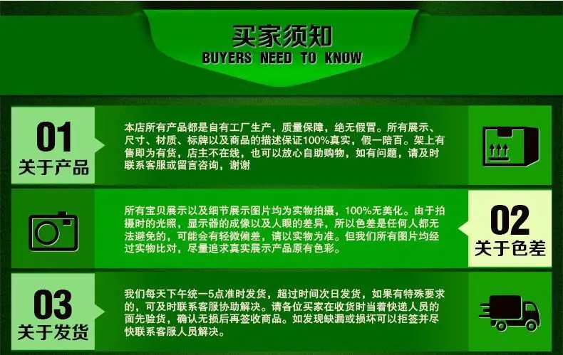 Оптовые продажи от производителя натуральные браслеты hei yu sui обсидиан драгоценный камень агат буддистская молитва браслеты из бисера Мульти-выбор