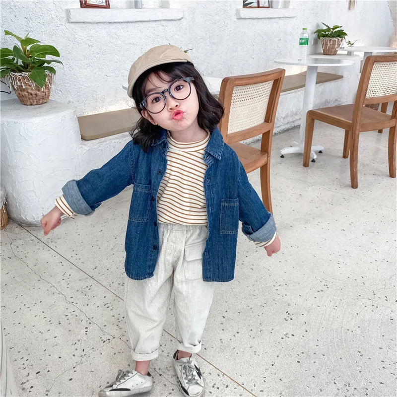 13276602038_578157567 (1).jpg