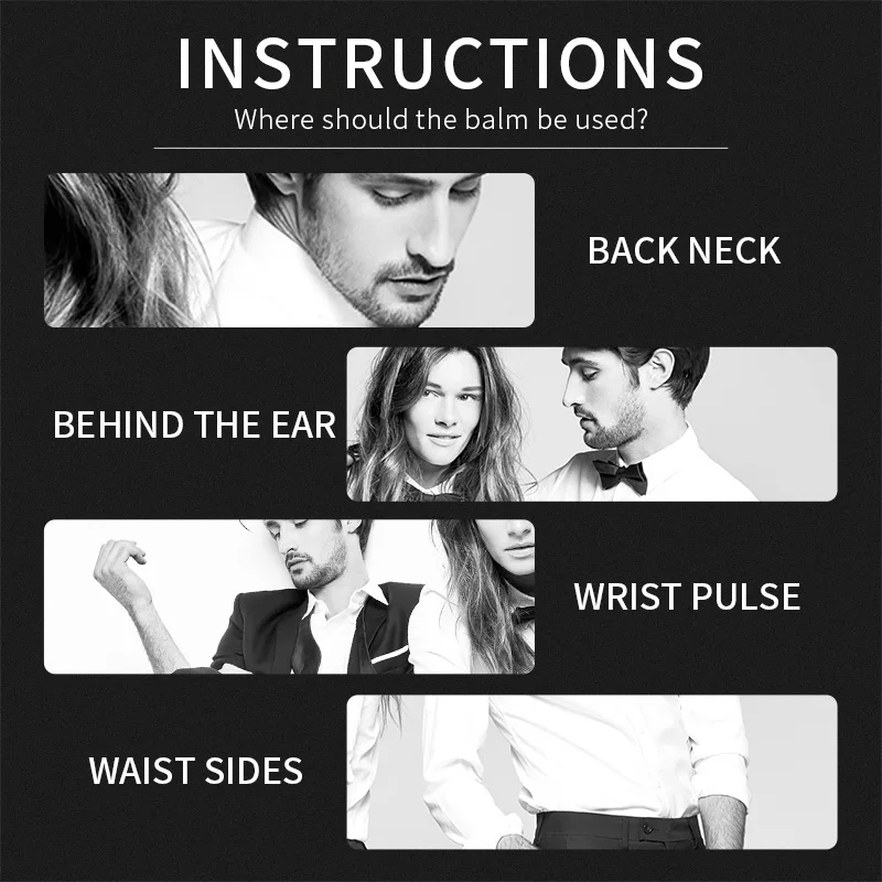 162433-32785e.jpg Hearn perfume for men 10g French cologne long lasting natural and fresh