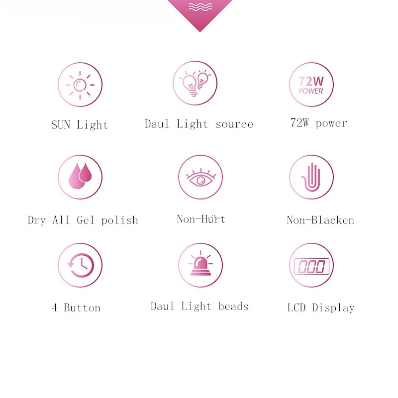 O1CN01KJaXyH1pmcRJyHZry_!!2868955403