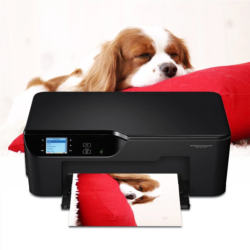 Civoprint 2020 Новый с чипом к Тонер картриджу HP 117a w2070a для MFP179fnw 178nw 150a 150nw цветной