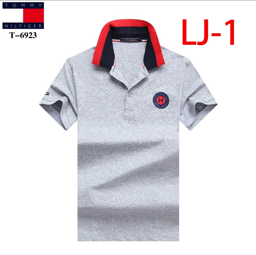

Free Shopping New 2019 LJ305