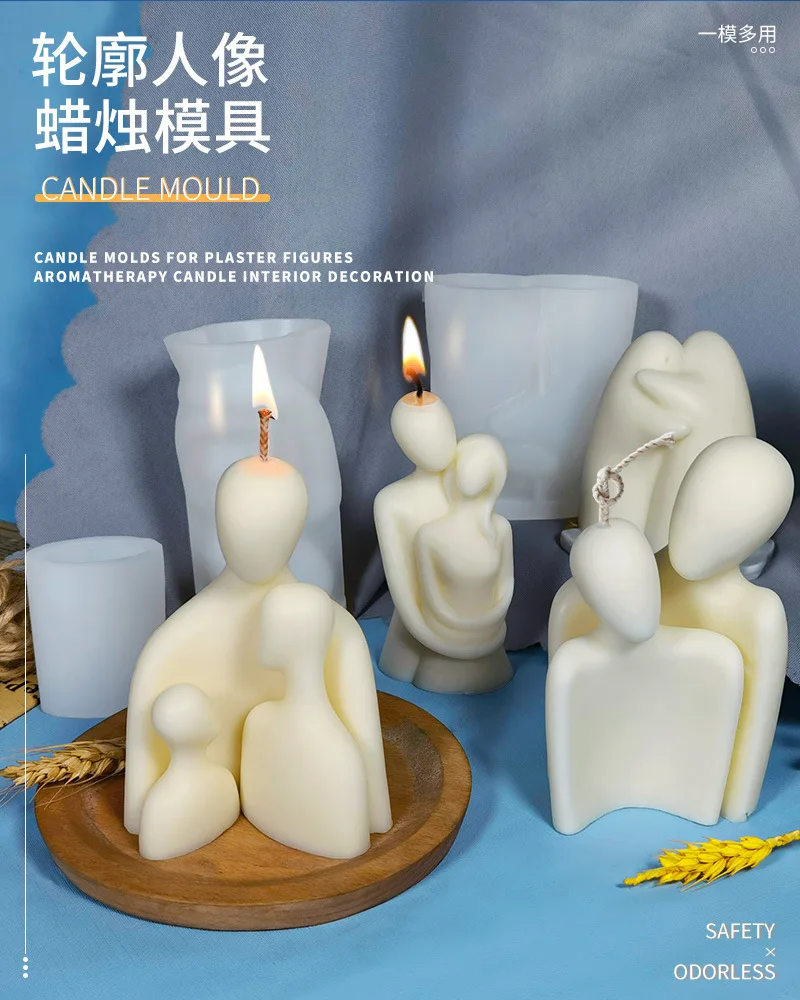 O1CN01KF8JzL1EJBO6kS8uv_!!2208