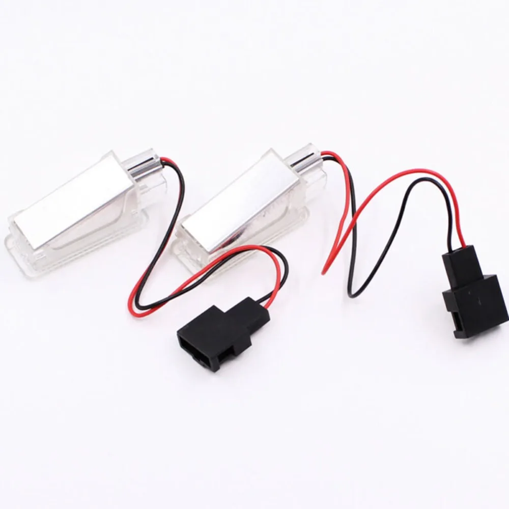 b0eb61ae26e566beb2d180bd9254f399