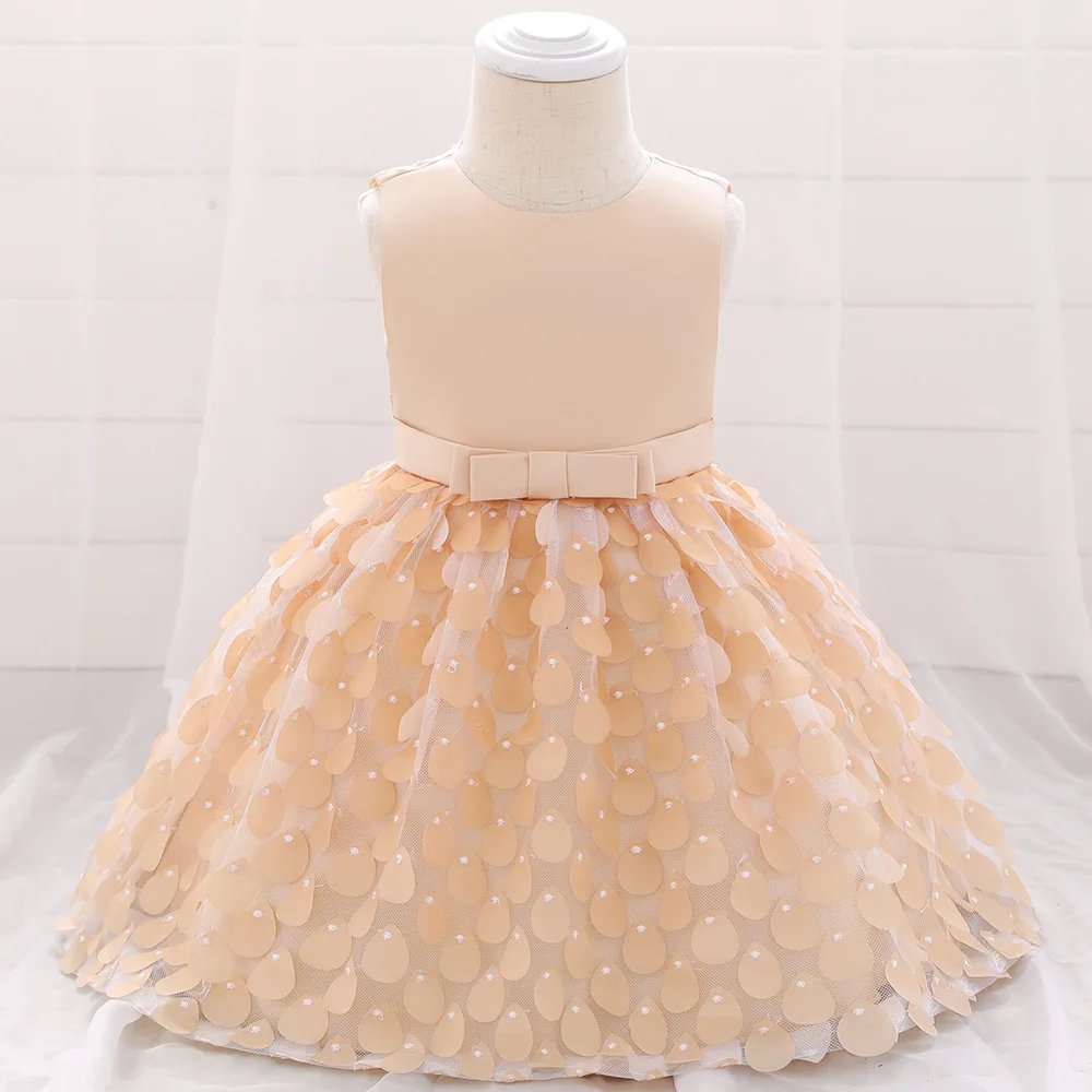 14052767894_1028449503