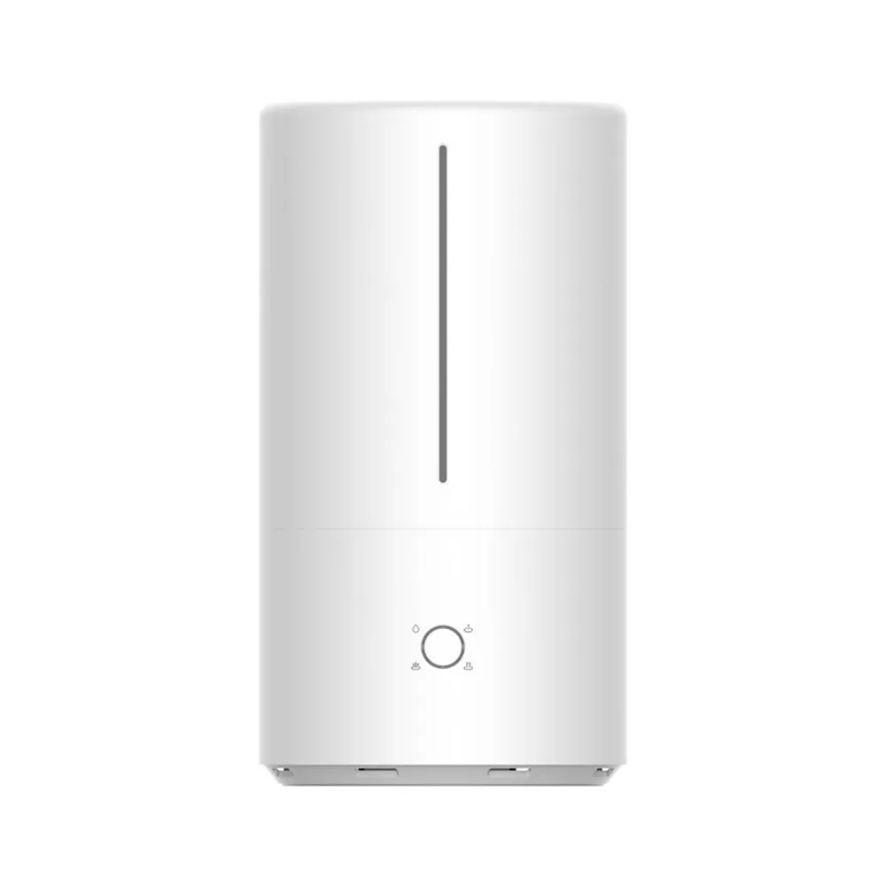 Xiaomi Mi Smart Увлажнитель Купить