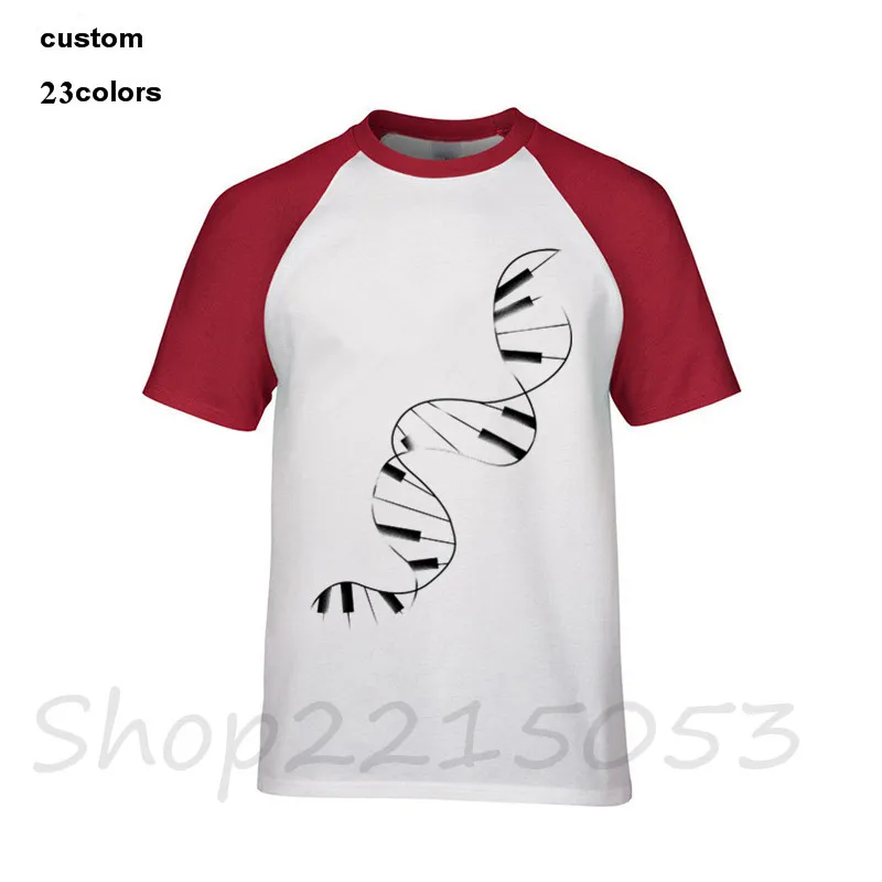 fashion15