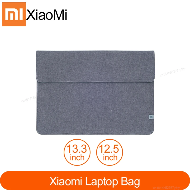 Чехол для ноутбука Xiaomi Air 13 3 дюйма 11 12 дюймов | Компьютеры и офис
