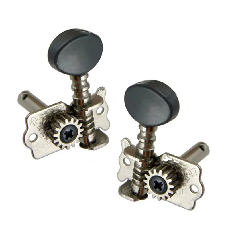 HTB1cG8kBoR1BeNjy0Fmq6z0wVXao