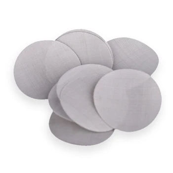 

Coffee Maker Filters for Dolue Gusto Coffee Capsule Filters,for Stainless Steel Reusable Dolue Gusto Coffee Capsule