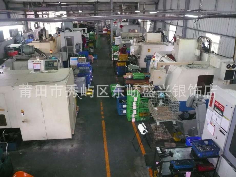 Прекрасный серебряный 990 тонкий серебряный ножной браслет женский Клевер повседневный летний ножной браслет серебряные аксессуары