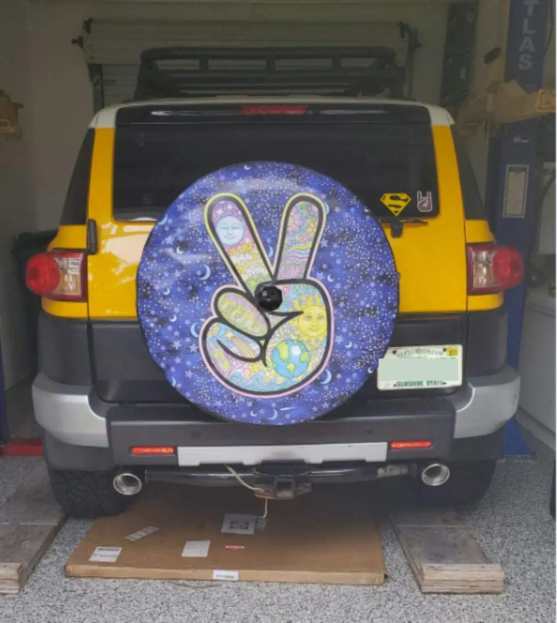 Ÿ�̾� Ŀ�� �߾� �ǽ� ���� � ����� Ÿ�̾� Ŀ�� (�޴����� Ÿ�̾� ũ�� ����/��� ī�޶�) ��� ����ũ�� �𵨿� ���� ����� ���� ũ��