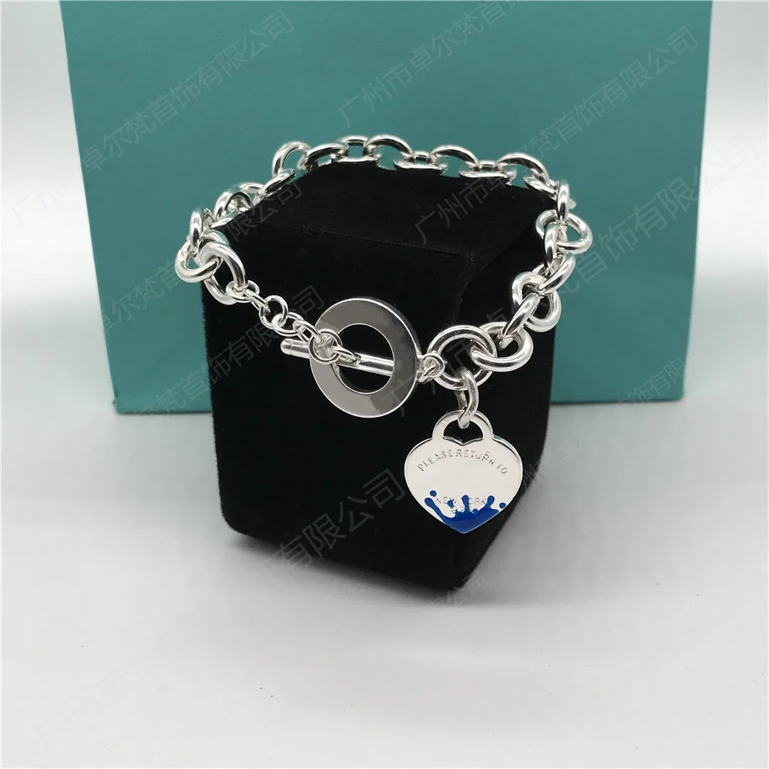 Умный Браслет