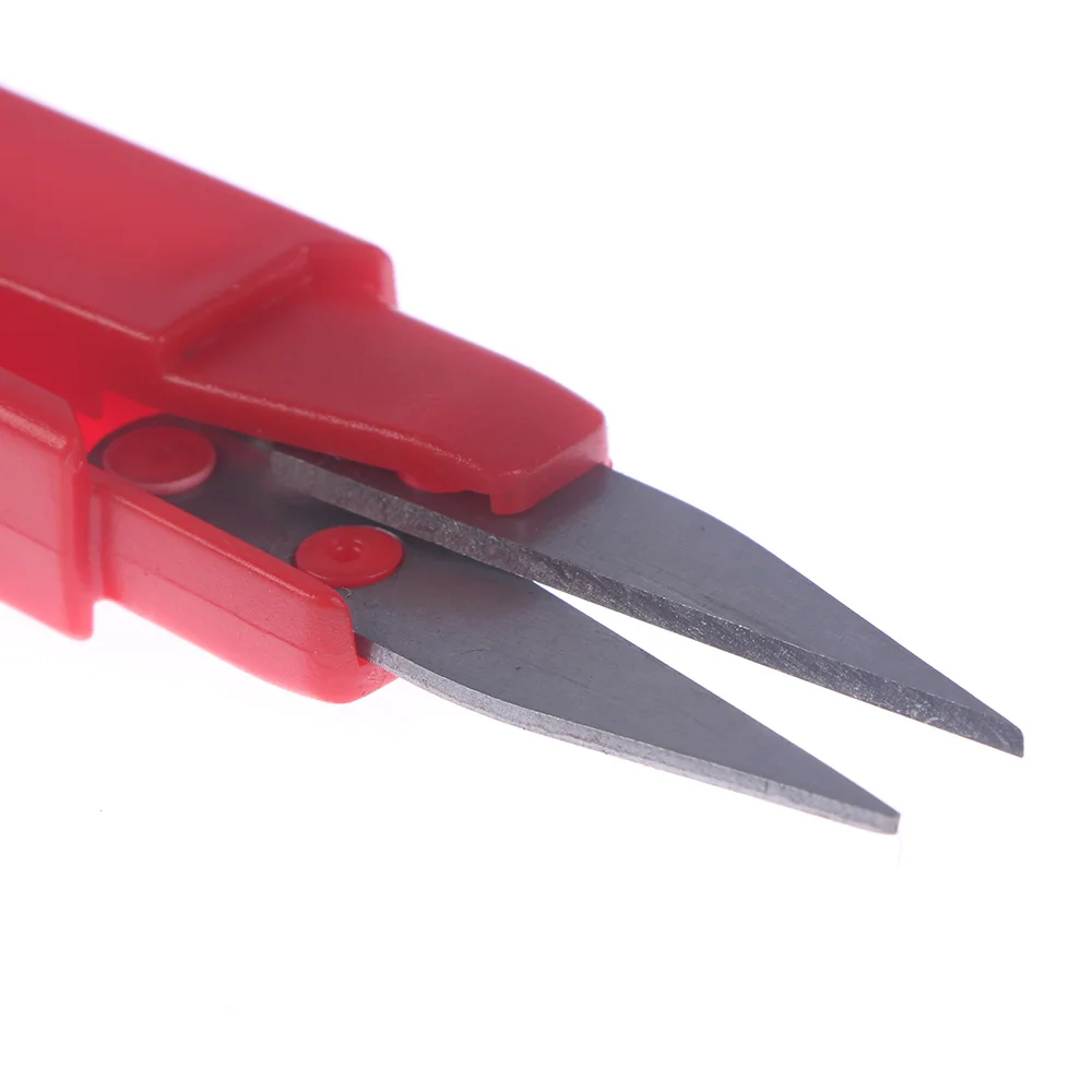 DK1535369432_IMG_0181