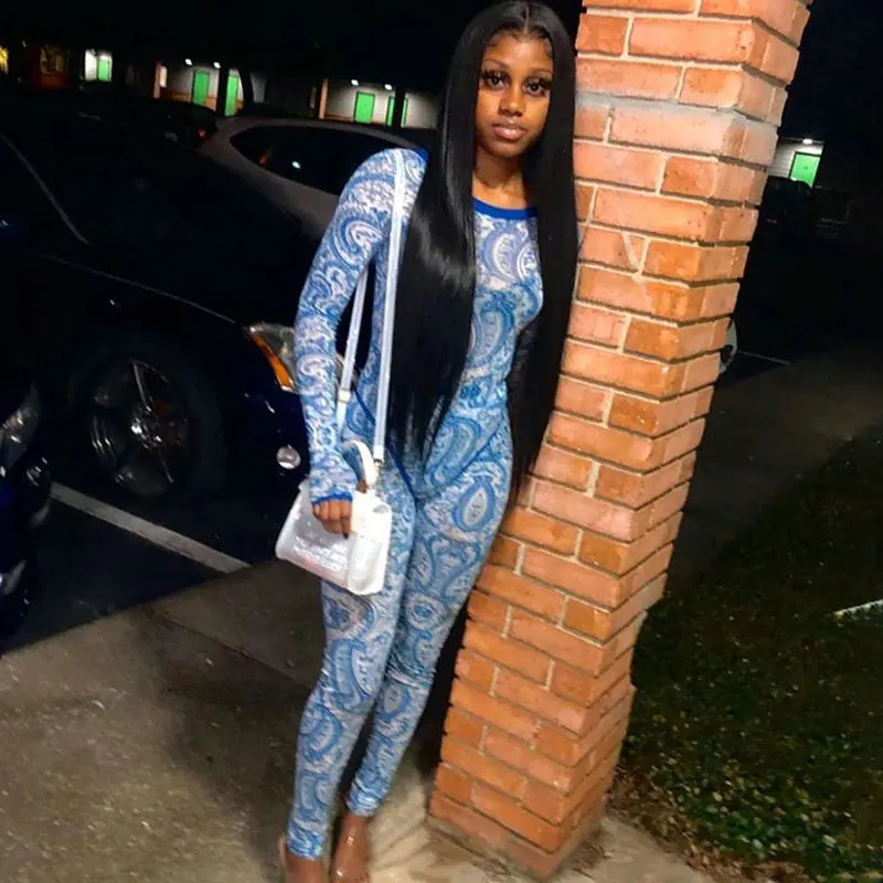 12774101140_1153469267