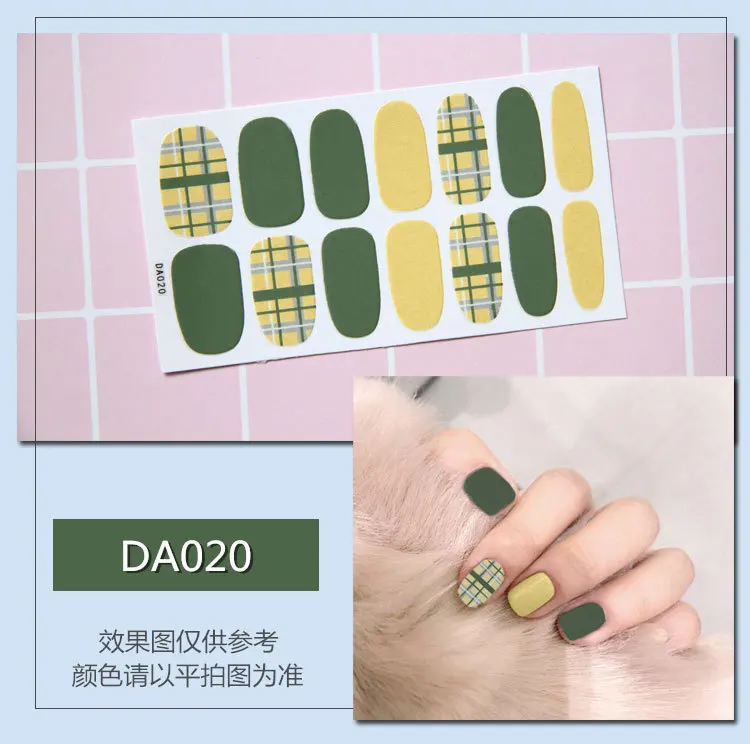020