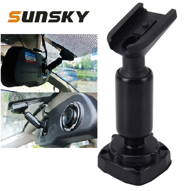 Car GPS Holder Navigator Bracket Holder for Car Air Vent Universal Base Auto Interior