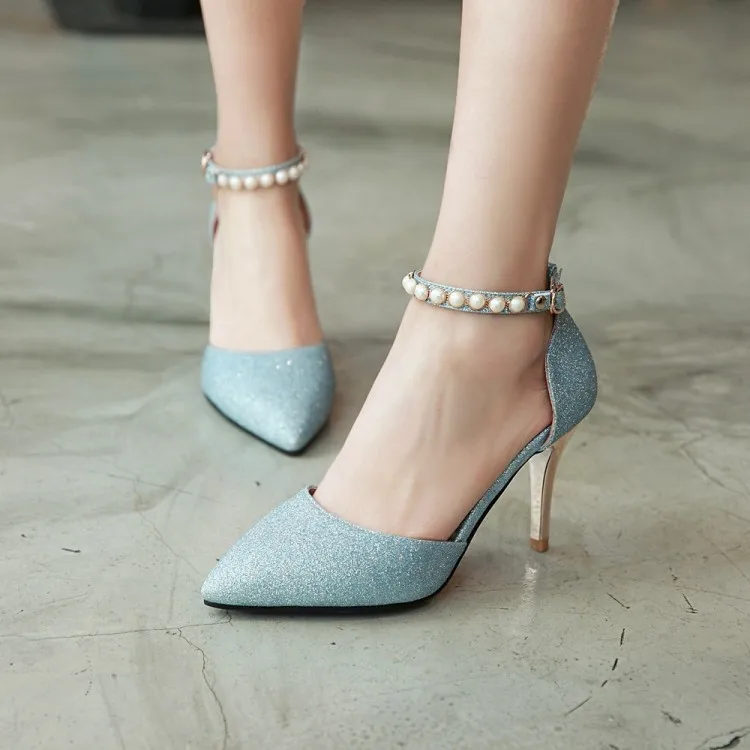 8544308591_1390563750