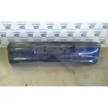 

REAR BUMPER PEUGEOT 106 (S1)