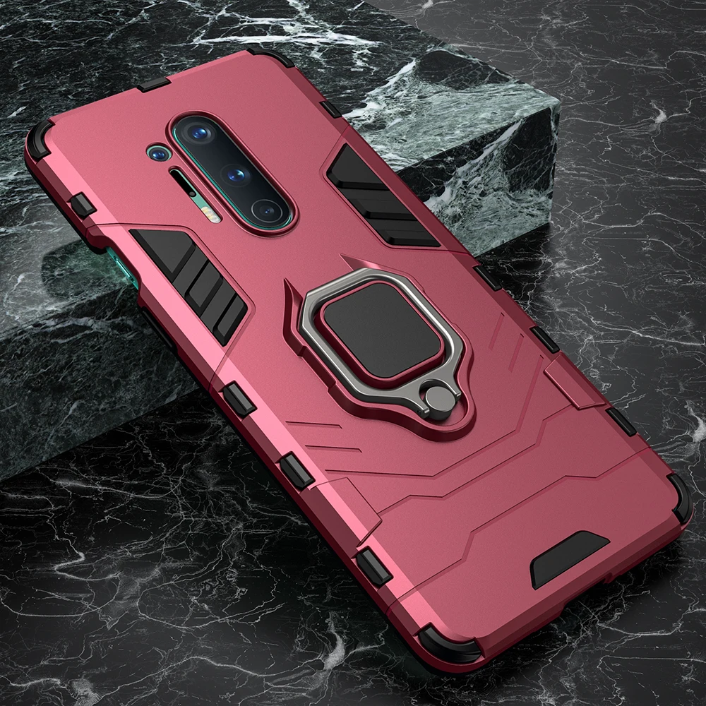 スマホアクセサリー oneplus 8 pro Amazon.com: Osophter for Oneplus 8 Pro Case - Clear