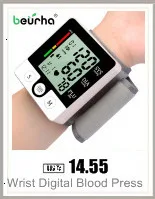 3 в 1 многофункциональная электрическая акупунктурная Магнитная терапия ...