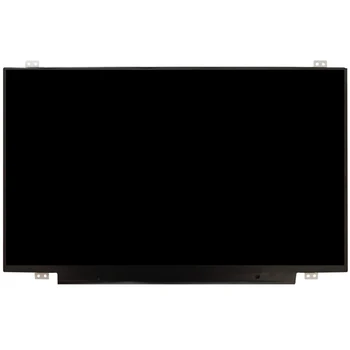 

15.6" LCD Screen Display Panel for BOE NV156FHM-N43 1920×1080 30pins eDP FHD