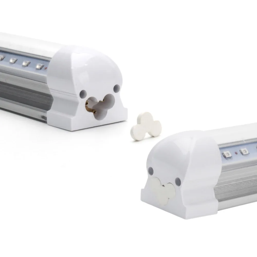 2fe69657f36a4591e1551a4c1f5d396b