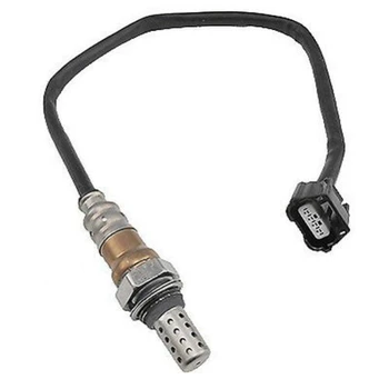 

Oxygen O2 Lambda Sensor 8200764535 Fit For Renault