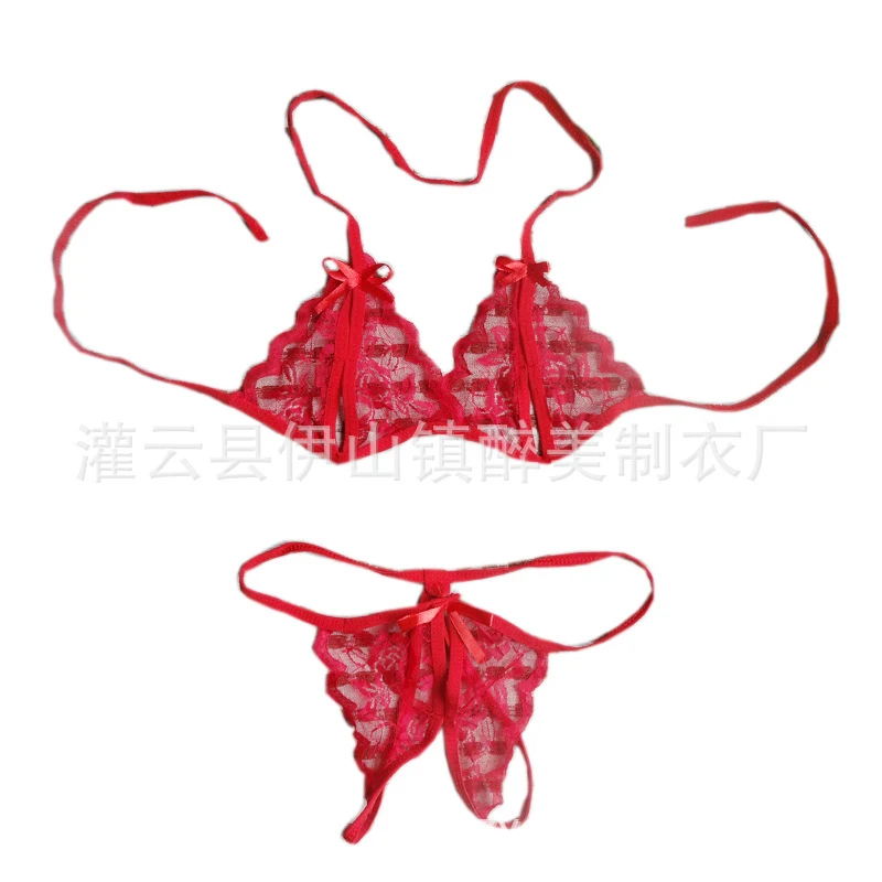 产品主图2